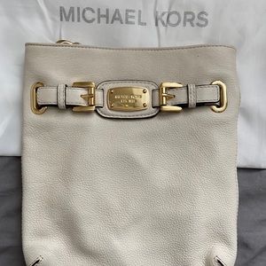 Michael Kors Crossbody Purse